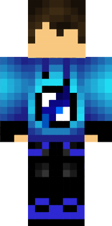TeslaRay784