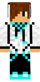 TeTeus