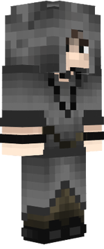 basti2