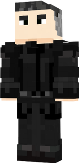 toly4
