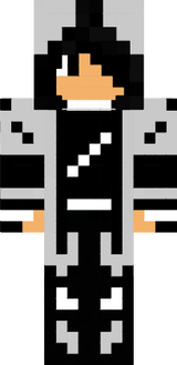 Rickmine