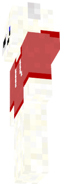 ;d