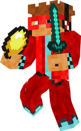 RDplayzMC