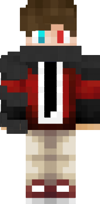Preview of texture: dsfdsfsdf