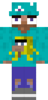 mads skin 9/7 2016
