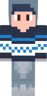 lazon