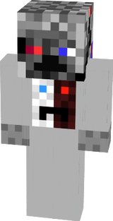 enderwiner