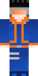 TOBI