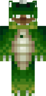 MCDINR