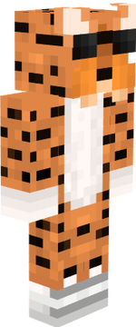 CheetosBr