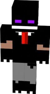 alooo