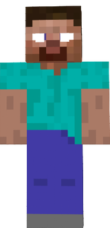 0.0.