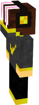 kcg\sikdf