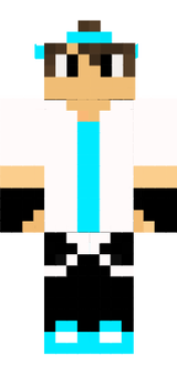 SuperNik