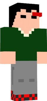 kemukemu