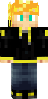 LinkvsMC