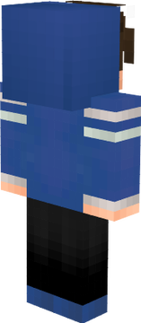 sameTagman14