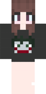 Meow_ (Progresso)