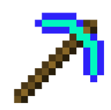 diamond pickaxe.png