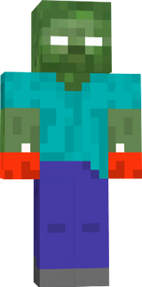 TomasPvl