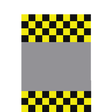 FNAF 1 Door PT 2