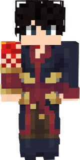feffe