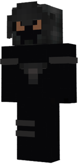 TeamKruZz_2