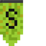 SergeantEdgar