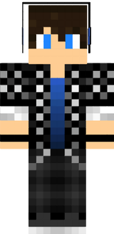 computerPvP