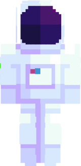 Astrounavt