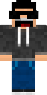djsakdsajdkajdk