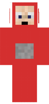 poo