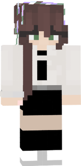 veryal v2