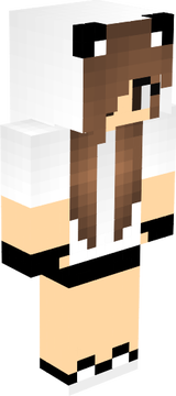 bliiis (nova skin)