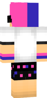 MC Brinquedo