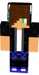rockeiro