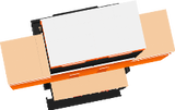 Lufinn_Br