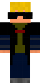 Reynoob