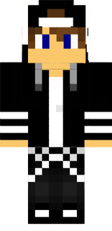 adsadada