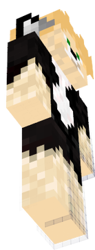 Katze