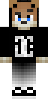 ranscraft2