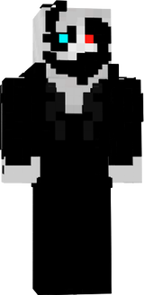 Gaster2