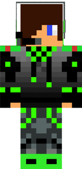 GamesMT