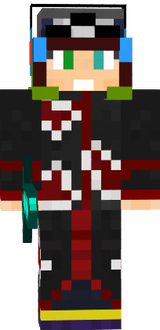 D1lego