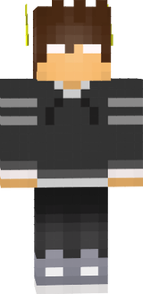 Goten_Gamer