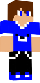 TonyGames
