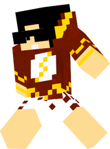 lordtechbr