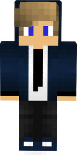 steve