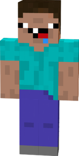 ddsadsds