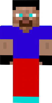 Preview of texture: Андрей